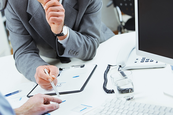 BoldSky Technologies Group